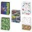 Farbe Have Fun Jungen Papiergeschenktasche 29x40x12 cm