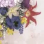 Blume Charming Mix Serviette 20 Stk. 33x33 cm