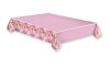 Prinzessin Crown Prinzessin Papiertischdecke 120x180 cm