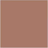 Farbe Maki Mokka Servietten 20 Stück 33x33 cm