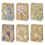 Blume Natural Papiergeschenktasche 23x32x11 cm