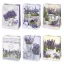 Blume For You Lavendel Papiergeschenktasche 23x32x11 cm