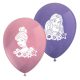 Disney Prinzessin Live Your Story Ballon, 8 Stk