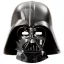 Star Wars Galaxy Maske, 6 Stück