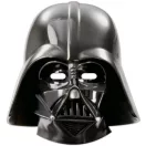 Star Wars Galaxy Maske, 6 Stück