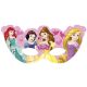 Disney Prinzessin Live Your Story Maske, 6 Stk