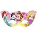 Disney Prinzessin Live Your Story Maske, 6 Stk