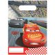 Disney Cars Arena Race Geschenktüte 6er-Set