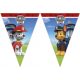 Paw Patrol Ready for Action Wimpel 2 3 m