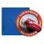 Disney Cars Arena Race Party Einladung 6 Stk