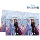 Disney Frozen II Leaf, Die Eiskönigin Tischdecke aus Kunststoff 120*180 cm