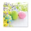 Ostern Wishes Serviette 20 Stk 33x33 cm