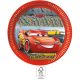 Disney Cars Arena Race Pappteller 8 Stk 23 cm FSC