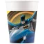 Batman Rogue Rage Papierbecher 8 Stk 200 ml FSC