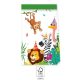Urwald Balloons Papierbeutel 4er-Set FSC
