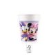 Disney Minnie Junior Papier (8 Stücke) 200 ml FSC