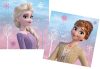 Disney Eiskönigin Wind  Serviette 20 Stk 33x33 cm FSC