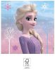 Disney Eiskönigin Wind  Serviette 20 Stk 33x33 cm FSC