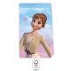 Disney Eiskönigin Wind  Papiertüte 4er-Set FSC