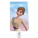 Disney Eiskönigin Wind  Papiertüte 4er-Set FSC