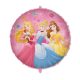 Disney Prinzessin Live Your Story Folienballon 46 cm