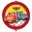 Disney Cars Top Racers Arena Race Folienballon 46 cm
