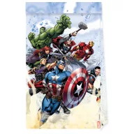 Avengers Infinity Stones 4 Stk Papiertüte FSC