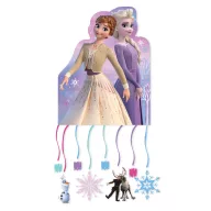 Disney Eiskönigin Wind pinata