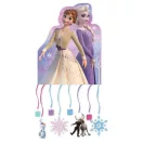 Disney Eiskönigin Wind pinata