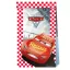 Disney Cars Arena Race Papiertüte 4 Stk FSC