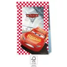 Disney Cars Arena Race Papiertüte 4 Stk FSC