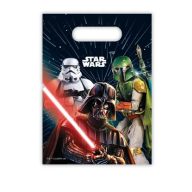 Star Wars Galaxy Geschenktasche 6er-Set