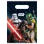 Star Wars Galaxy Geschenktasche 6er-Set