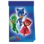 PJ Masks Trio 4 Stk Papierbeutel FSC