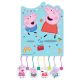 Peppa Wutz Messy Play pinata