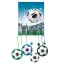 Fußball Soccer Fans Pinata