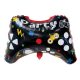 Gamer Gaming Party Folienballon 67 cm