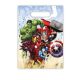 Avengers Infinity Stones Geschenktasche 6 Stk.