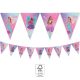 Barbie Fantasy Wimpelkette FSC 2,3 m