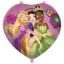 Disney Prinzessin Live Your Story Folienballon 46 cm