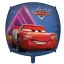 Disney Cars Arena Race Folienballon 46 cm