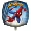 Spiderman Marvel Folienballon 46 cm
