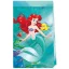Disney Prinzessin Ariel Curious Papiertüte 4 Stk FSC