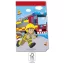 Feuerwehrmann Rescue Papiertüte 4 Stk FSC