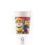 Paw Patrol Rescue Heroes Papierbecher 8 Stk 200 ml FSC