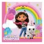Gabby's Dollhouse Friends 20 Stk Serviette 33x33 cm FSC