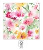 Flowers Spring Serviette (20 Stücke) 33x33 cm