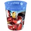 Avengers Infinity Stones Micro Premium Plastikbecher 250 ml