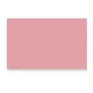 Farbe Pink Rosa Plastiktischdecke 120x180 cm