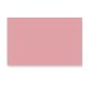 Farbe Pink Rosa Plastiktischdecke 120x180 cm